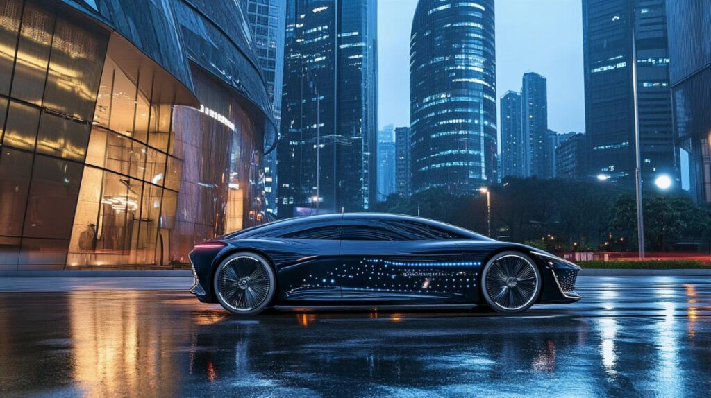 Solución VTC: Las mejores plataformas y software de gestión para conductores independientes