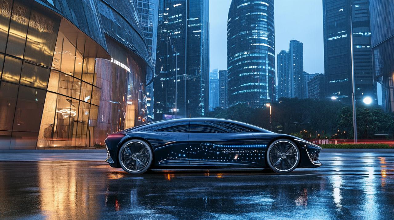 Solución VTC: Las mejores plataformas y software de gestión para conductores independientes