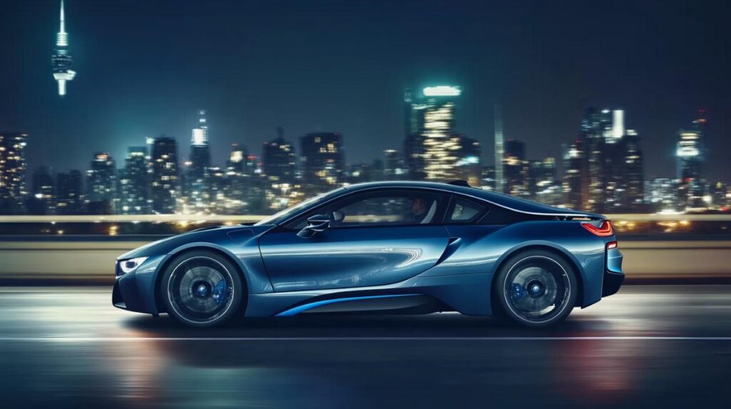 BMW y su gama X Series: Rendimiento deportivo, consumo eficiente y tecnología de vanguardia en cada modelo