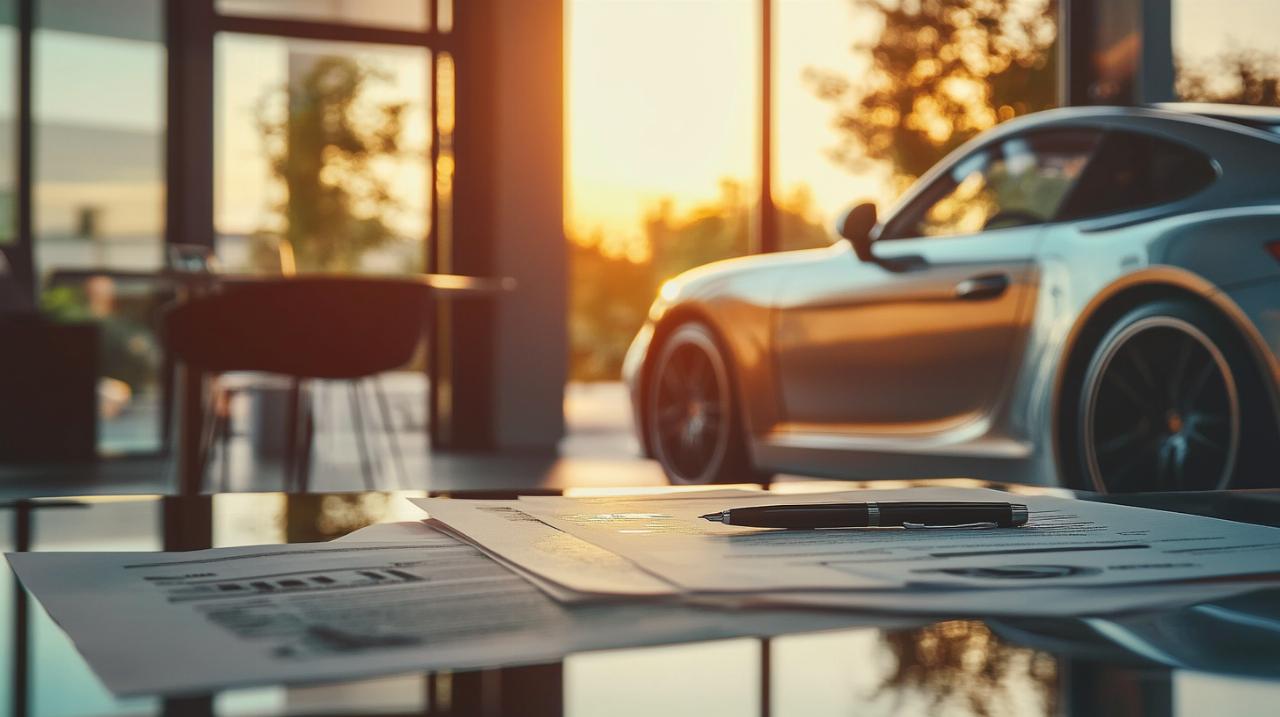 Rescindir su seguro de auto Allianz: Guía completa para un proceso sin problemas o encontrar opciones más económicas