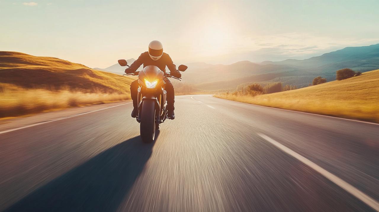 Consejos para localizar un seguro de ciclomotor barato: ¿cómo encontrarlo? entre las principales aseguradoras