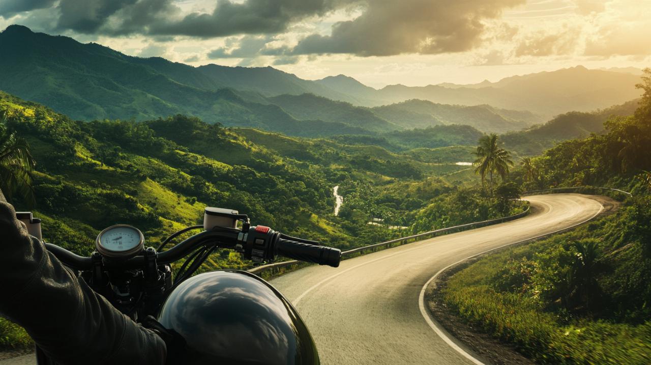 Prueba del bidón RUECAB: descubra su eficacia y compatibilidad con sistemas de recogida pluvial