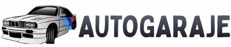 Autogaraje